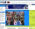 Tailgatesportsusa.com Coupons