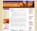 Takechargefinancial.com Coupons
