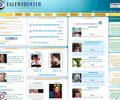 Shop with Talenthunter.com Coupons