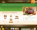 Tallgrassbeef.com Coupons