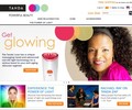 Tanda Beauty Coupons