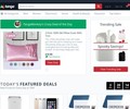 Tanga.com Coupons