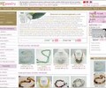 Tangjewelry.com Coupons