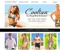 Cooltan Coupons