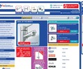 Tapcentre.com Coupons