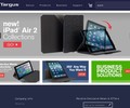 Targus.com Coupons