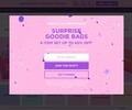 Tarte Coupons