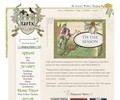 Tartx.com Coupons