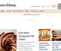 Tasteofhome.com Coupons