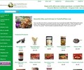 Tastepadthai.com Coupons