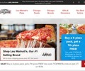 Shop with Tastesofchicago.com Coupons
