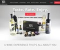 Tastingroom.com Coupons