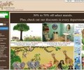 Tatouagedesigns.com Coupons