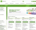 TaxCut.com Coupons