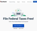 Taxhawk.com Coupons