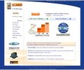 Taxhead.com Coupons