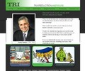 Taxreductioninstitute.com Coupons
