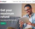 Taxslayer.com Coupons
