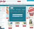 Taylor Gifts Coupons