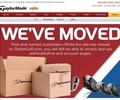 Taylormadegolfpreowned.com Coupons