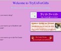 Taylorsgifts.com Coupons