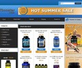 Tbooster.com Coupons