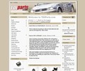 Tdiparts.com Coupons
