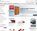 The Teaching Company Coupons