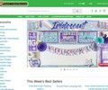 TeacherCreated.com Coupons