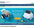 Teacherssupply.com Coupons