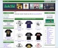 TeacherWear.com Coupons