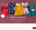 Teacollection.com Coupons