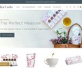 Teaforte.com Coupons