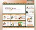 Teagarden.com Coupons