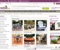 Teakwickerandmore.com Coupons