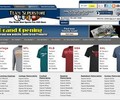 Team-superstore.com Coupons