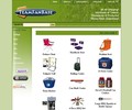 Shop with Teamfanbase.com Coupons