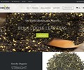 Teasetc.com Coupons