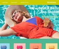 Teavana Coupons