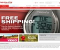 Tech4o Coupons
