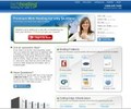 Techhosting.com Coupons