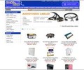 Techiestop.com Coupons