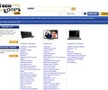 Techloops.com Coupons