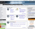 Microsoft Technet Coupons