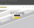 Techrestore.com Coupons