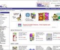 Teebop.com Coupons