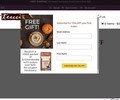 Teeccino.com Coupons