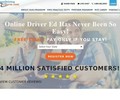 Teendrivingcourse.com Coupons
