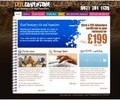 Tefl-adventure.com Coupons
