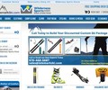 Telemarkski.com Coupons